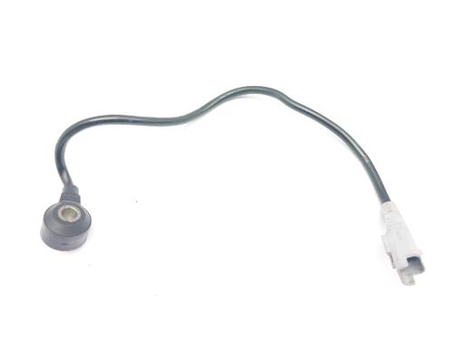 Used Electronic sensor Electronic sensor LAND ROVER RANGE ROVER SPORT I (L320) 2.7 D 4x4 (190 hp) 20682867 20682867