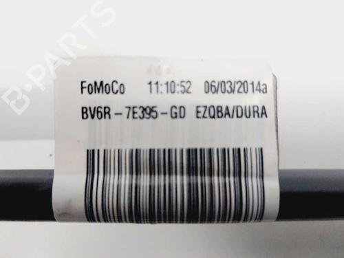 Other FORD FOCUS III  | BP16025255O1 