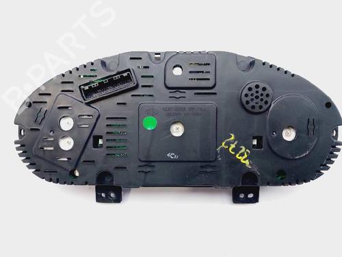 Instrument cluster KIA SPORTAGE III (SL)  | BP15913248C47 