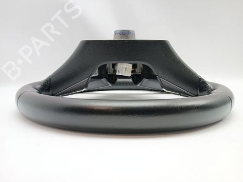 Rat HYUNDAI BAYON (BC3) 1.2 MPI | BP33989286C49  - Image 10