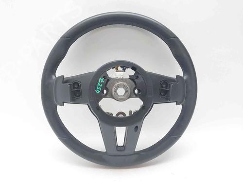Rat MAZDA CX-30 (DM) SKYACTIV-G M Hybrid AWD | BP38647238C49 - Image 6