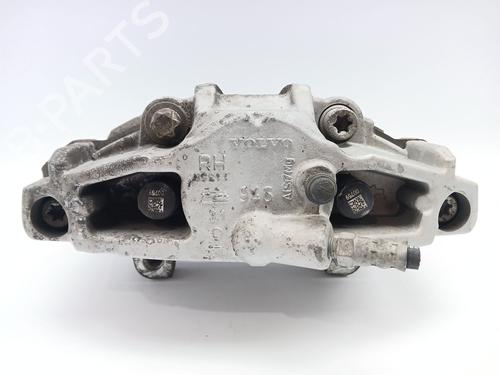 Right front brake caliper VOLVO V60 I Cross Country (157) D4 Polestar AWD | BP28042286M104 