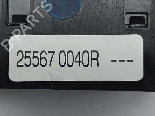 Switch RENAULT FLUENCE (L3_)  | BP20685183I30  - Image 5
