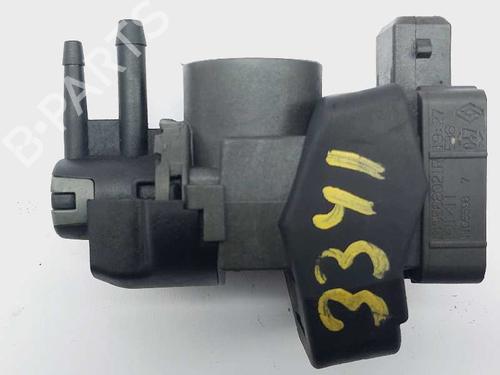 Used Electronic sensor RENAULT FLUENCE (L3_) [2010-2025]  20685161