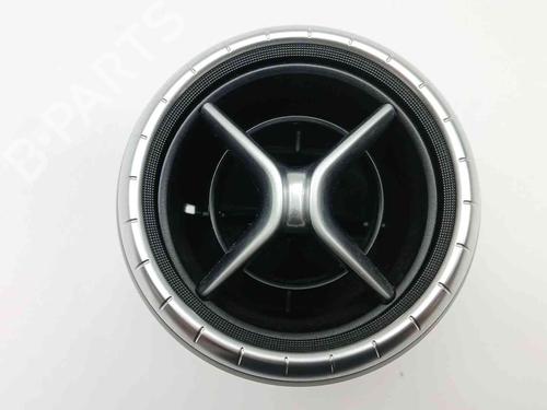Luftventil Luftventil MERCEDES-BENZ CLA Shooting Brake (X117) CLA 220 CDI / d (117.903) (177 hp) 37218680 37218680