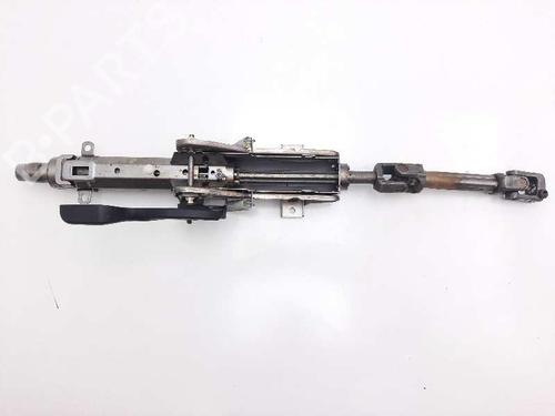 Used Steering column Steering column VW SCIROCCO III (137, 138) 1.4 TSI (160 hp) 20679368 20679368