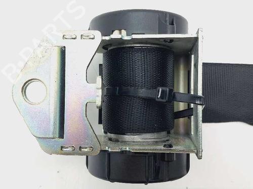 Rear right seatbelt BMW 1 (E87) 118 d | BP20686082I28 