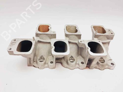 Used Intake manifold Intake manifold CHEVROLET CAPTIVA (C100, C140) 3.2 4WD (230 hp) 15554863 15554863