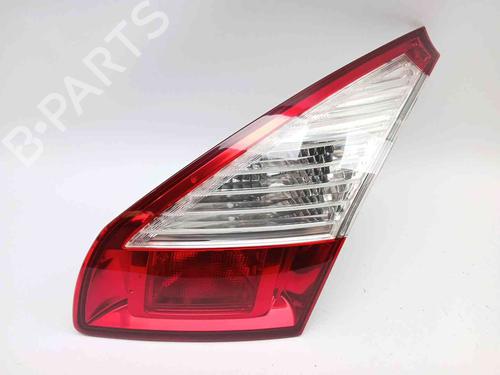 Used Right tailgate light Right tailgate light 37464207 37464207