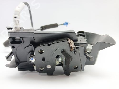 front-left-lock-citroen-c4-picasso-ii-2013-28350055 main image