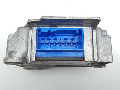 Kollisjonspute styreenhet OPEL ASTRA G Hatchback (T98) 1.7 TD (F08, F48) | BP9261067M53 