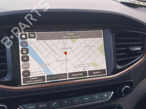 Left front window switch HYUNDAI IONIQ (AE) Electric | BP37218582I27 - Image 15