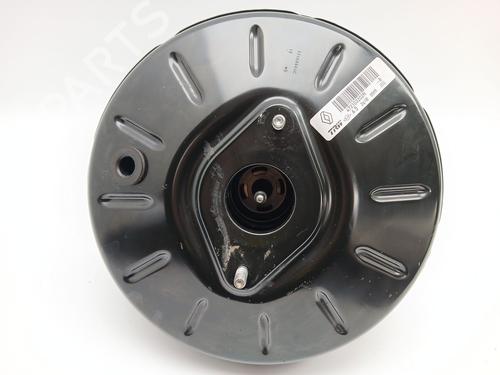 Servo brake RENAULT CAPTUR I (J5_, H5_) 1.5 dCi 90 (J5N4, J5M5, J5MW, J5M6, J5AL, J5AJ) | BP30157380M42