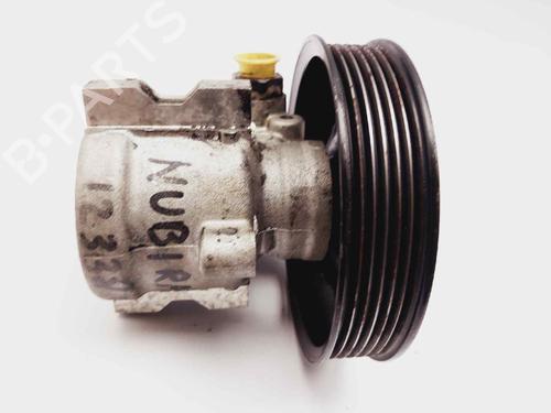 Steering pump DAEWOO NUBIRA Saloon (J200) 1.6 | BP4384533M99 - Image 6