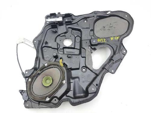 rear-right-window-mechanism-mazda-3-bk-16-di-turbo-bp4k7297xg-2003-2004-2005-2006-2007-2008-2009-9261454 main image