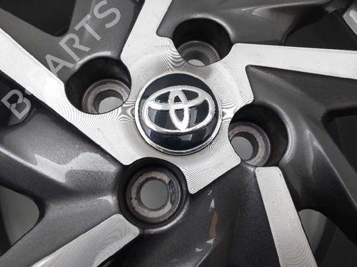 Rim TOYOTA YARIS (_P13_)  | BP13211235C45