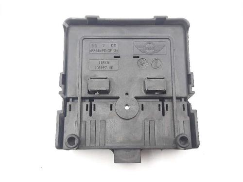 Electronic module MINI MINI (R56) Cooper D | BP9440075M83 - Image 4