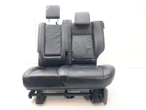 Seats set LAND ROVER RANGE ROVER III (L322)  | BP13666854C78 