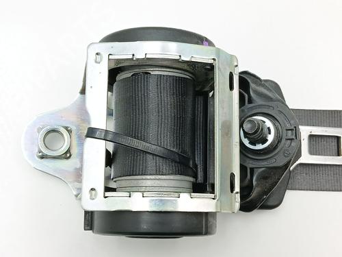  - Image 2