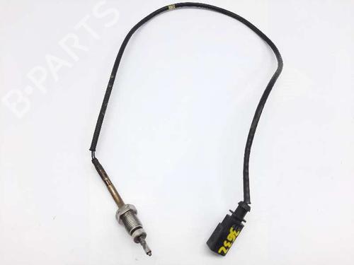 electronic-sensor-vw-passat-b7-variant-365-03l906088bd-2010-2011-2012-2013-2014-2015-20687007 main image