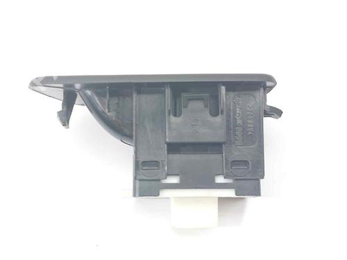 Left rear window switch JEEP COMPASS (MP, M6, MV, M7) 2.0 CRD 4x4 | BP20682751I29 - Image 3