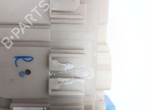 Fuse box TOYOTA VERSO (_R2_) 1.6 (ZGR20_, ZGR20R) | BP32238446E1 