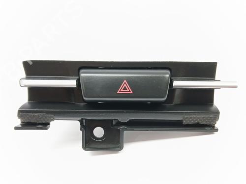 warning-switch-mazda-cx-3-dk-2015-26386180 main image