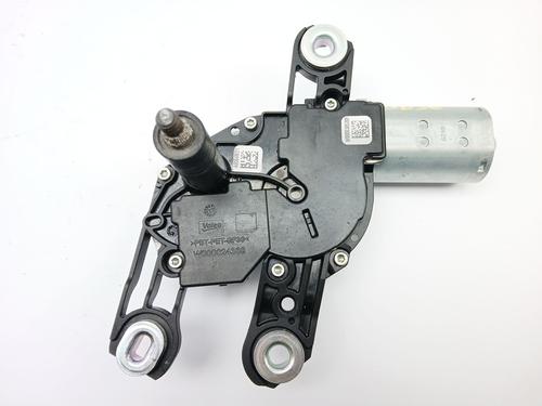 rear-wiper-motor-skoda-octavia-iii-combi-5e5-5e6-2012-2013-2014-2015-2016-2017-2018-2019-2020-23421841 main image