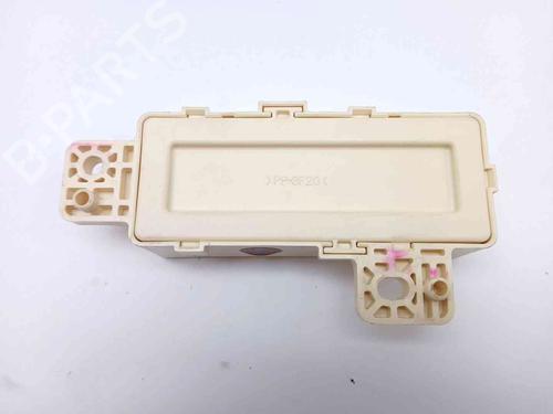 Electronic module KIA SPORTAGE IV (QL, QLE) 1.7 CRDi | BP38517587M83 - Image 4