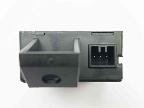 Electronic module JAGUAR XF I (X250) 3.0 D | BP26941035M83 - Image 3
