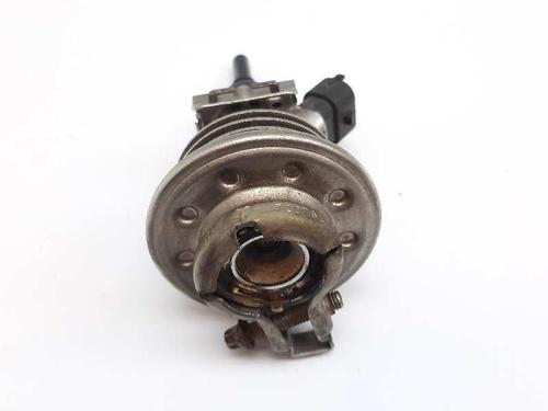Injector MERCEDES-BENZ SPRINTER 3,5-t Van (B906) 318 CDI (906.631, 906.633, 906.635, 906.637) | BP12098572M100 