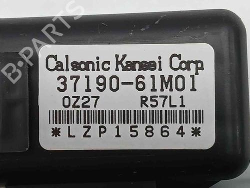 Electronic module SUZUKI SX4 S-Cross (JY) 1.4 T (AKK414) | BP37640419M83 - Image 5