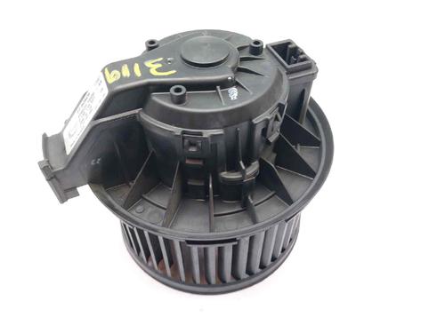 heater-blower-motor-ford-fiesta-vi-cb1-ccn-vp8e2h18456-0130115551-1790329-2008-2009-2010-2011-2012-2013-2014-2015-2016-2017-20683220 main image