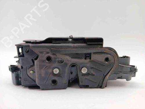 Used Front left lock Front left lock 36991401 36991401