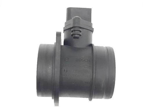 Used Mass air flow sensor Mass air flow sensor VW TOURAN (1T1, 1T2) 1.9 TDI (105 hp) 20680624 20680624