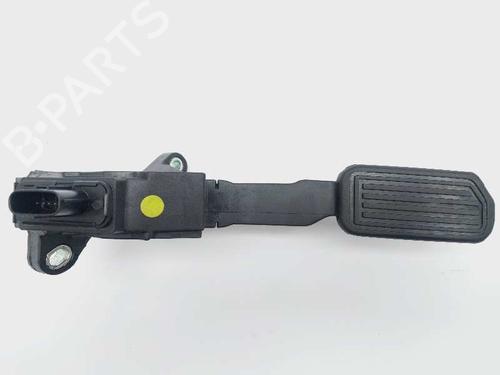pedal-toyota-auris-_e18_-781100w040-2012-2013-2014-2015-2016-2017-2018-20686468 main image