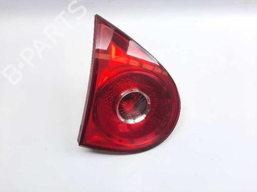 Used Left taillight Left taillight VW GOLF V (1K1) 1.9 TDI (105 hp) 9261593 9261593