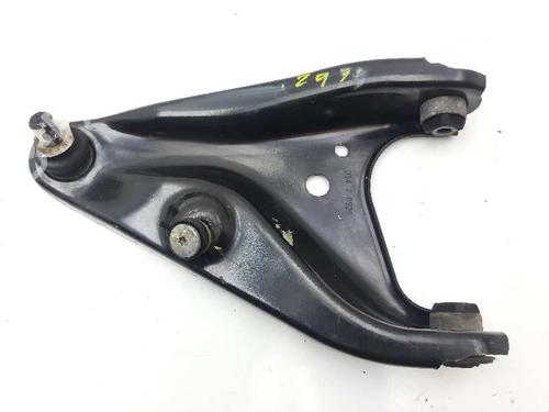 Used Left front suspension arm Left front suspension arm DACIA DOKKER MPV (KE_) [2012-2021] 20681660 20681660