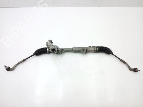 Styregear/Snekke MERCEDES-BENZ C-CLASS (W204) C 200 CDI (204.001) (136 hp) 32325923