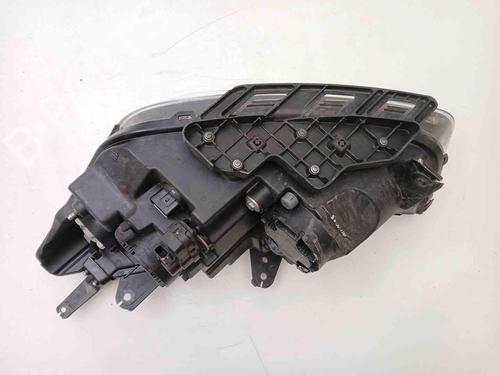 Right headlight SSANGYONG KORANDO (CK) 2.0 e-XDi | BP36503951C29 - Image 6