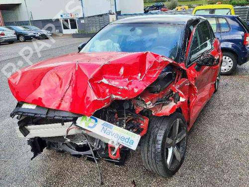 Switch AUDI A1 Sportback (8XA, 8XF) | BP28097904I30 - Image 10