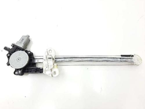 rear-left-window-mechanism-honda-cr-v-iv-rm_-cm012360-2012-19921043 main image