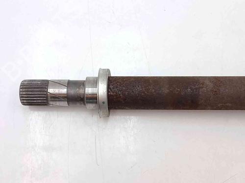 Right front driveshaft DACIA SANDERO III 1.0 TCe 90 | BP36991383M39 - Image 2
