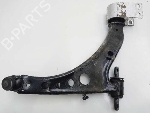 Left front suspension arm OPEL INSIGNIA B Grand Sport (Z18)  | BP17984867M12 