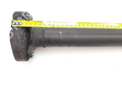 Driveshaft MERCEDES-BENZ C-CLASS (W203) C 320 (203.064) | BP10039025M37 