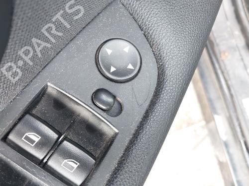 Engine control unit (ECU) BMW 3 Touring (E91) 318 d | BP27931625M57 