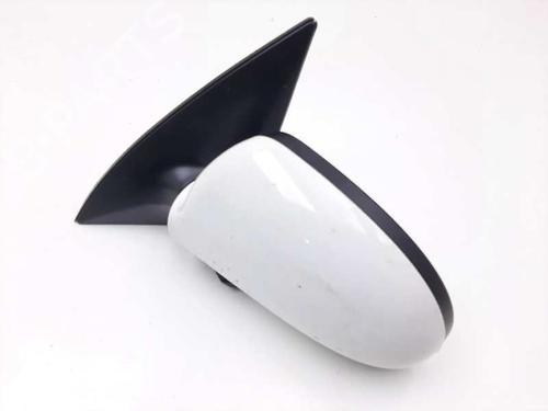 BP11371109C26 main image