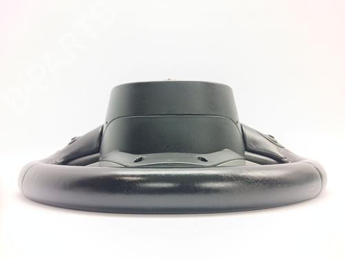 Rat JEEP CHEROKEE (KL) 2.2 CRD 4x4 | BP27255198C49  - Image 7