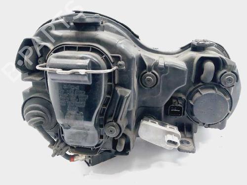 Left headlight KIA OPIRUS (GH)  | BP16223432C28 