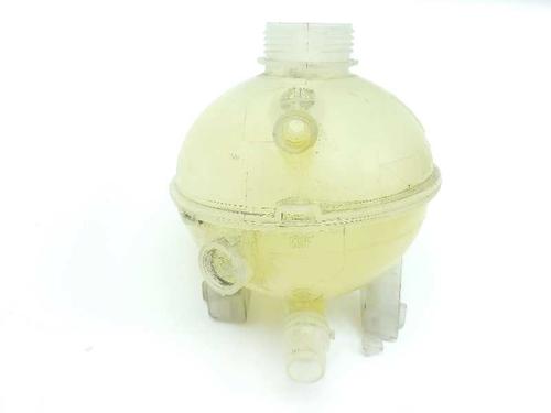 Expansion tank PEUGEOT 308 II (LB_, LP_, LW_, LH_, L3_) 1.6 BlueHDi 120 | BP20679407C120 